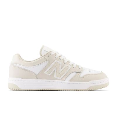 2. New Balance M BB480LBB shoes
