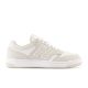 2. New Balance M BB480LBB shoes