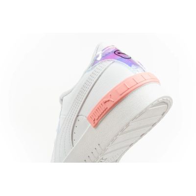 16. Puma Jada Crystal Jr 39392401 shoes