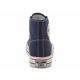 12. Palladium Shoes Palla Louvel 77361-425-M