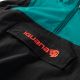 7. Iguana Lumari M jacket 92800622528