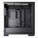 6. AEROCOOL APNX C1-BK-v1 ARGB Case