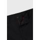 2. Hugo Darik241 shorts M 50505857-001