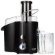 2. ADLER AD 4127 juicer