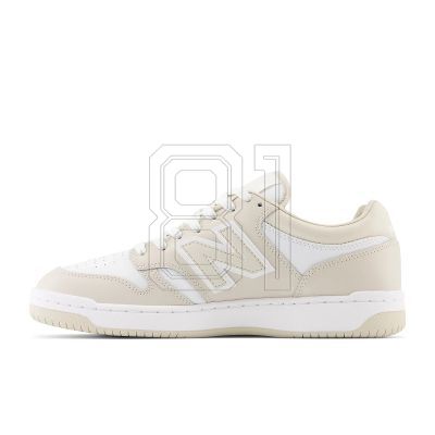 9. New Balance M BB480LBB shoes