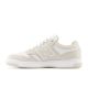 9. New Balance M BB480LBB shoes