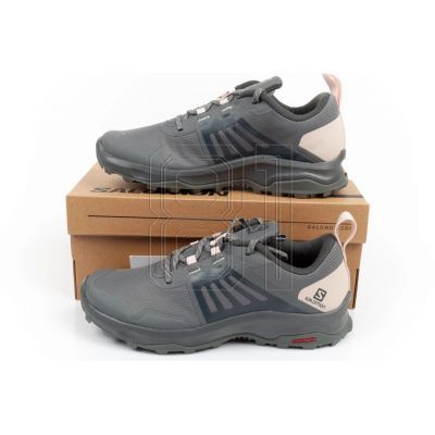 15. Salomon X-Render W 416963 shoes