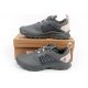 15. Salomon X-Render W 416963 shoes