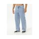 RIP CURL Nu Dose Denim Pant Men's Blue