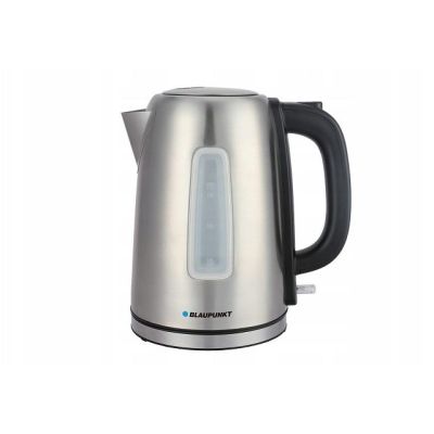 Blaupunkt EKS412 electric kettle