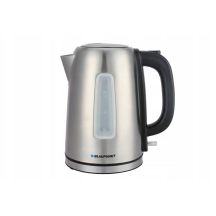 Blaupunkt EKS412 electric kettle
