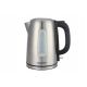 Blaupunkt EKS412 electric kettle