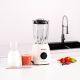 10. Taurus Optima Vintage Cream Jug Blender