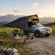 7. Canopy for Offlander Fold 4 tent OFF_ACC_FOLD4_ZA