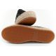 9. Lee Cooper W shoes LCW-25-44-3216L