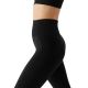 7. 4F FNK W leggings 4FWSS24TFTIF231 20S