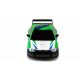 4. Amewi Drift Remote Controlled Model Sports Car Electric Motor 1:24