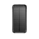 4. POWERNEED S20000Q Solar Charger