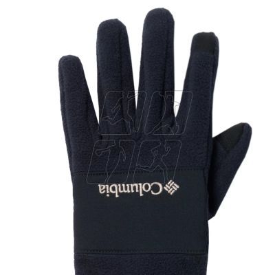 2. Columbia Fast Trek III Gloves W 2093951010