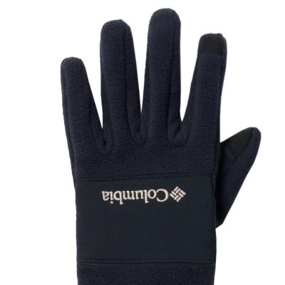 2. Columbia Fast Trek III Glove W 2093951010