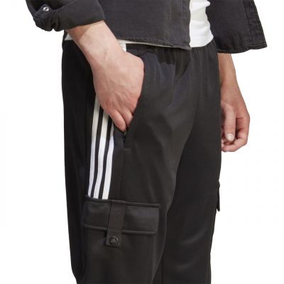 5. adidas Tiro Cargo M IA3067 Pants
