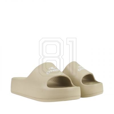 O'Neill Linha W 90251015 17M flip-flops