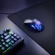 8. Glorious Gaming Model O Eternal Mouse Right-handed USB Type-A Optical 12000 DPI