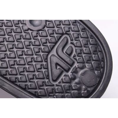 12. 4F Jr Flip Flops 4FJSS23FFLIF081-21S