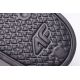 12. 4F Jr. 4FJSS23FFLIF081-21S slippers