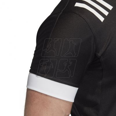 8. Adidas TW 3S Jersey FM DY8502