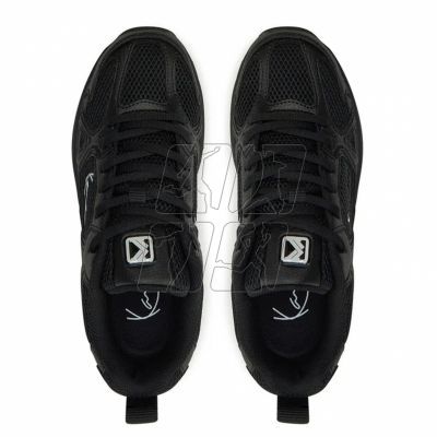 4. Karl Kani Prime Runner M shoes PD00003091