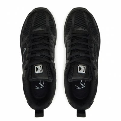 4. Karl Kani Prime Runner M shoes PD00003091