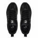 4. Karl Kani Prime Runner M shoes PD00003091