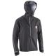 LEATT Jacket MTB HydraDri 3.0 Junior Kids’ Cycling Jacket