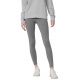 3. 4F W Leggings H4Z22 LEG350 24M