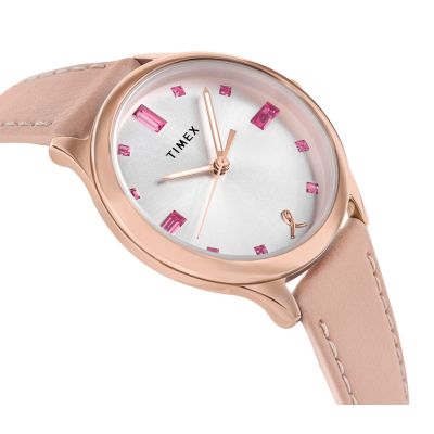 3. TIMEX Dress Women's Watch TW2V95800 + BOX