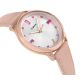 3. TIMEX Dress Women's Watch TW2V95800 + BOX