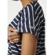 9. Helly Hansen Thalia W 34350 598 T-shirt