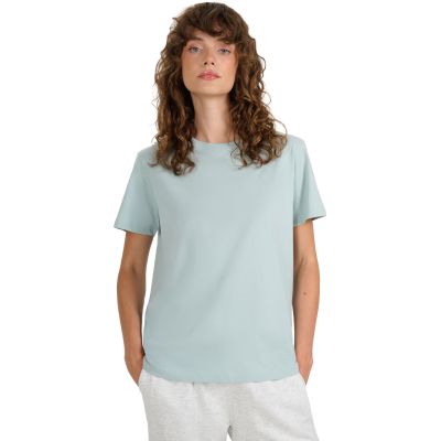 2. T-shirt 4F W 4FWAW25TTSHF2970 47S