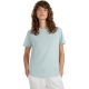 2. T-shirt 4F W 4FWAW25TTSHF2970 47S