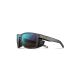 JULBO SHIELD Glasses - L