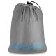 7. Spokey AIR Rocker 941068 ultralight tourist hammock