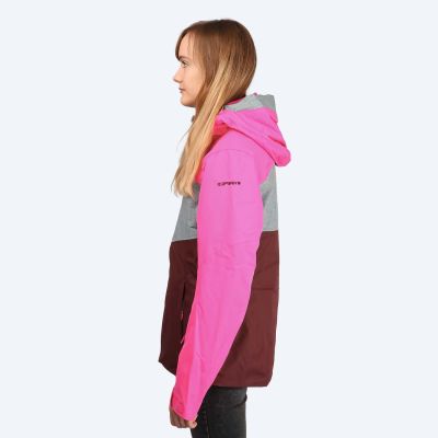 2. Icepeak Calion Wmns Ski Jckt 53228659-630