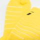 3. LONY SOCKS football socks