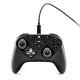 Game Pad ThrustMaster eSwap S Pro - wired - for PC, Microsoft Xbox One, Microsoft Xbox Series S, Microsoft Xbox Series X