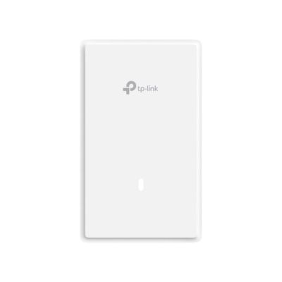 2. TP-Link EAP725-Wall 5012 Mbit/s White PoE Support