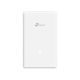 2. TP-Link EAP725-Wall 5012 Mbit/s White PoE Support