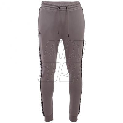 4. Kappa Jenner Pants M 310014 18-4016