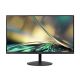 2. Acer SA242YH1bi Computer Monitor 60.5 cm (23.8") 1920 x 1080 px Full HD LCD Black