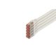 Digitus CAT 6 S/FTP patch cable
